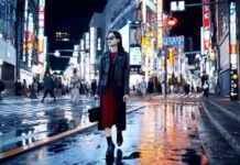 OpenAI’s Sora Available in EU and UK | Tech News openas-sora-available-in-eu-and-uk-tech-news