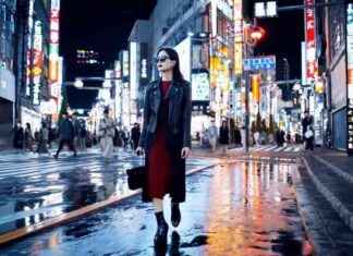 OpenAI’s Sora Available in EU and UK | Tech News openas-sora-available-in-eu-and-uk-tech-news