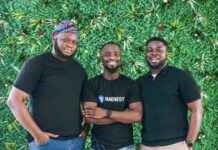 QED Invests $11M in Nigerian Fintech Raenest | Tech News qed-nvests-11m-in-nigerian-fintech-raenest-tech-news