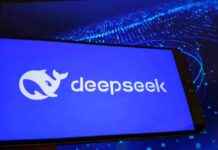 South Korea Blocks DeepSeek App Downloads | TechCrunch south-korea-blocks-deepseek-app-downloads-techcrunch