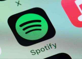 Spotify Achieves Profitability, Gains 35M Monthly Active Users spotify-achieves-profitability-gains-35m-monthly-active-users