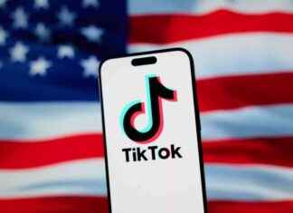 TikTok Returns to US App Stores | Tech News tiktok-returns-to-us-app-stores-tech-news