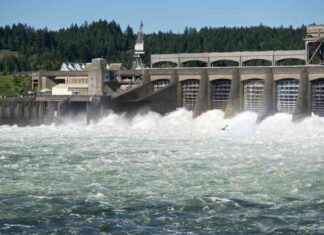 Trump administration reverses hydropower layoffs, easing grid stability concerns trump-administration-reverses-hydropower-layoffs-easing-grid-stability-concerns