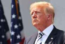 Trump Ends Legal Battle Over Twitter Ban: Tech Update trump-ends-legal-battle-over-twitter-ban-tech-update