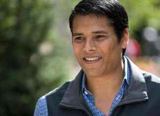 Turning Things Around with AI: Nextdoor’s Nirav Tolia’s Strategy turning-things-around-with-a-nextdoors-nirav-tolias-strategy