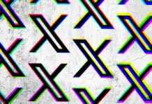 XAI Raises Prices on Premium+ Plan after Grok 3 Launch xa-raises-prices-on-premium-plan-after-grok-3-launch