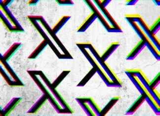 XAI Raises Prices on Premium+ Plan after Grok 3 Launch xa-raises-prices-on-premium-plan-after-grok-3-launch