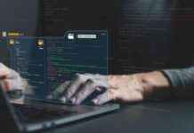 AI Coding Assistant Empowers Vibe Coders to Write Code a-coding-assistant-empowers-vibe-coders-to-write-code