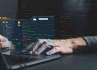 AI Coding Assistant Empowers Vibe Coders to Write Code a-coding-assistant-empowers-vibe-coders-to-write-code