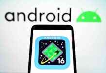 Android adds Auracast support for hearing aids to connect to public broadcasts android-adds-auracast-support-for-hearing-aids-to-connect-to-public-broadcasts