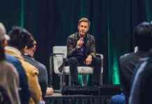 Apply to Speak at AI Sessions Now: Limited Time | TechCrunch apply-to-speak-at-a-sessions-now-limited-time-techcrunch