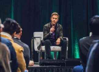 Apply to Speak at AI Sessions Now: Limited Time | TechCrunch apply-to-speak-at-a-sessions-now-limited-time-techcrunch