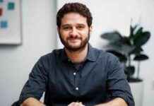 Asana CEO Dustin Moskovitz Retires | Latest Tech News asana-ceo-dustin-moskovitz-retires-latest-tech-news