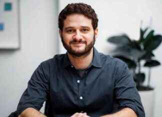 Asana CEO Dustin Moskovitz Retires | Latest Tech News asana-ceo-dustin-moskovitz-retires-latest-tech-news