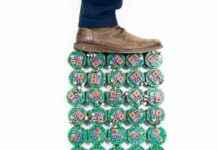 Building Shapeshifting Robots: T-1000 Style Exploration building-shapeshifting-robots-t-1000-style-exploration