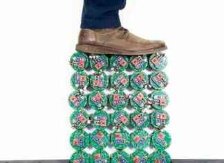 Building Shapeshifting Robots: T-1000 Style Exploration building-shapeshifting-robots-t-1000-style-exploration