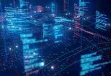 Cursor in talks to raise $10B valuation in booming AI coding sector cursor-in-talks-to-raise-10b-valuation-in-booming-a-coding-sector