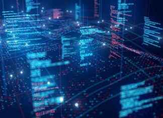 Cursor in talks to raise $10B valuation in booming AI coding sector cursor-in-talks-to-raise-10b-valuation-in-booming-a-coding-sector