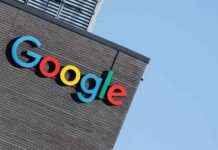 DOJ proposal: Google to divest Chrome, allows AI investments doj-proposal-google-to-divest-chrome-allows-a-investments