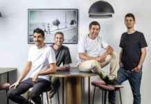 Google in Talks to Acquire Wiz at Higher Valuation google-in-talks-to-acquire-wiz-at-higher-valuation