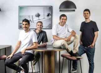 Google in Talks to Acquire Wiz at Higher Valuation google-in-talks-to-acquire-wiz-at-higher-valuation