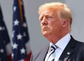 Legal Battle Ensues as Trump Fires FTC Commissioners | Tech News legal-battle-ensues-as-trump-fires-ftc-commissioners-tech-news