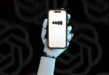 Manus: China’s Next Potential ‘DeepSeek Moment’ | TechCrunch manus-chinas-next-potential-deepseek-moment-techcrunch