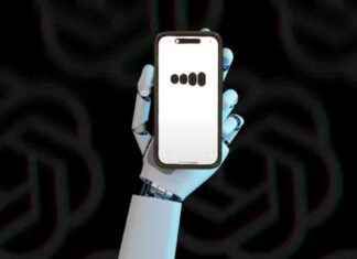 Manus: China’s Next Potential ‘DeepSeek Moment’ | TechCrunch manus-chinas-next-potential-deepseek-moment-techcrunch