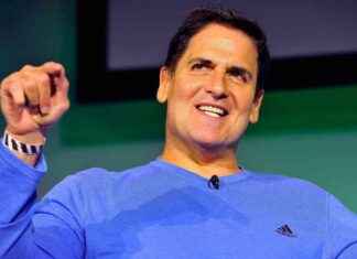Mark Cuban offers to fund government tech unit cut at night mark-cuban-offers-to-fund-government-tech-unit-cut-at-night