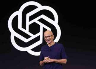 Microsoft intensifies AI efforts to rival OpenAI | Tech Update microsoft-intensifies-a-efforts-to-rival-opena-tech-update