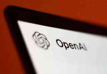 OpenAI launches $50M grant program for academic research opena-launches-50m-grant-program-for-academic-research