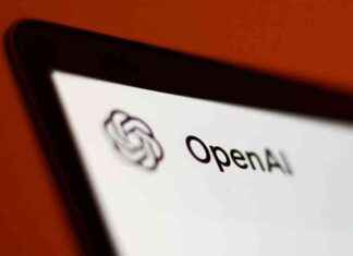 OpenAI launches $50M grant program for academic research opena-launches-50m-grant-program-for-academic-research
