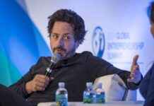Sergey Brin: RTO Key to Google’s AGI Race Success sergey-brin-rto-key-to-googles-ag-race-success