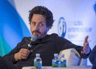 Sergey Brin: RTO Key to Google’s AGI Race Success sergey-brin-rto-key-to-googles-ag-race-success