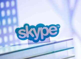 Skype’s Legacy: End-to-End Encryption for Masses | Tech News skypes-legacy-end-to-end-encryption-for-masses-tech-news