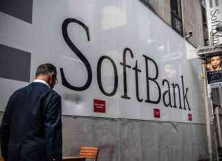 SoftBank Acquires Sharp Plant for OpenAI Collaboration in Japan softbank-acquires-sharp-plant-for-opena-collaboration-in-japan