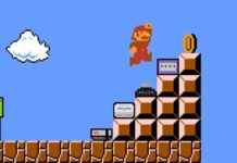 Super Mario benchmarking AI: Latest tech trend | Tech News super-mario-benchmarking-a-latest-tech-trend-tech-news