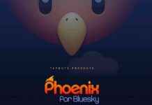 Tapbots teases new Bluesky app, Phoenix, for social media integration tapbots-teases-new-bluesky-app-phoenix-for-social-media-integration