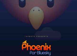 Tapbots teases new Bluesky app, Phoenix, for social media integration tapbots-teases-new-bluesky-app-phoenix-for-social-media-integration