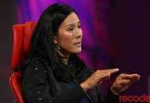 The Impact of Investor Exodus on Unicorn Companies the-mpact-of-nvestor-exodus-on-unicorn-companies