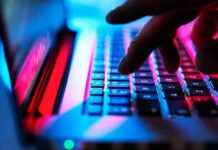 UK Internet Watchdog Monitors Storage & File-Sharing Services for CSAM uk-nternet-watchdog-monitors-storage-file-sharing-services-for-csam