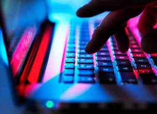 UK Internet Watchdog Monitors Storage & File-Sharing Services for CSAM uk-nternet-watchdog-monitors-storage-file-sharing-services-for-csam