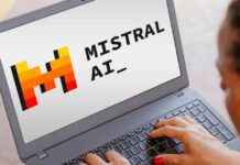 Understanding Mistral AI: OpenAI competitor overview | Tech Insights understanding-mistral-a-opena-competitor-overview-tech-nsights