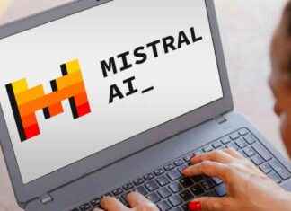 Understanding Mistral AI: OpenAI competitor overview | Tech Insights understanding-mistral-a-opena-competitor-overview-tech-nsights