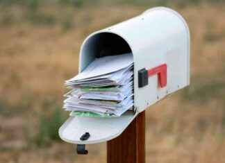 US Executives Targeted by Fake BianLian Ransom Note Scammers us-executives-targeted-by-fake-bianlian-ransom-note-scammers