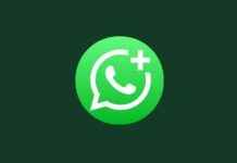 WhatsApp to Limit Broadcast Messages for Users and Businesses whatsapp-to-limit-broadcast-messages-for-users-and-businesses
