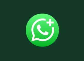WhatsApp to Limit Broadcast Messages for Users and Businesses whatsapp-to-limit-broadcast-messages-for-users-and-businesses