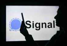 Why Signal is the Top Downloaded App in the Netherlands why-signal-is-the-top-downloaded-app-in-the-netherlands