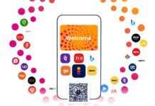 Xiaomi partners with PhonePe for preinstalled app store on Indian smartphones xiaomi-partners-with-phonepe-for-preinstalled-app-store-on-ndian-smartphones