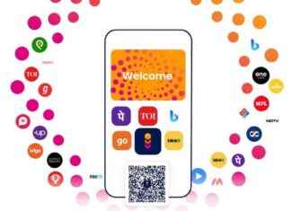 Xiaomi partners with PhonePe for preinstalled app store on Indian smartphones xiaomi-partners-with-phonepe-for-preinstalled-app-store-on-ndian-smartphones